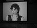 Georgina Starr -THEDA-


